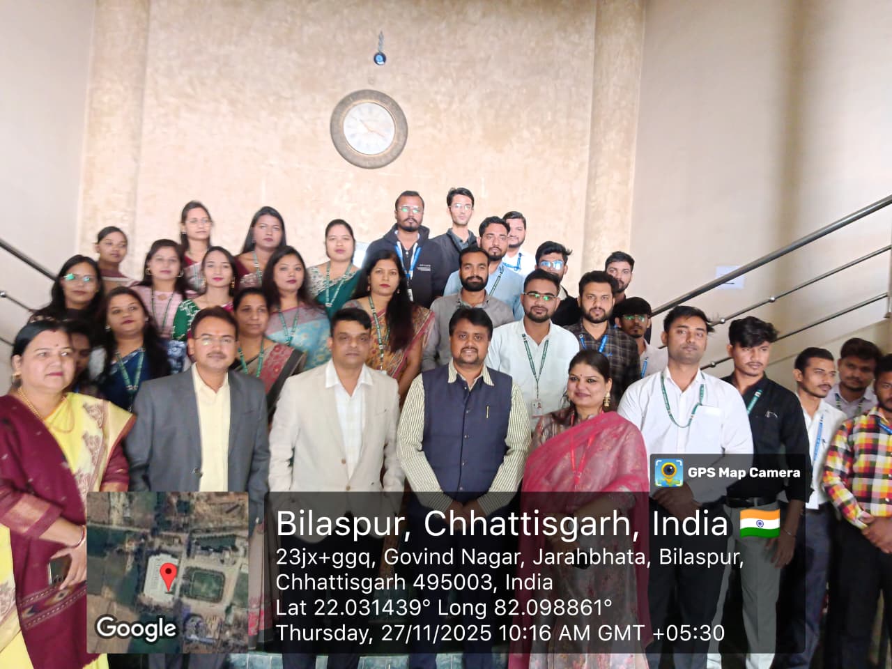 Event Photo